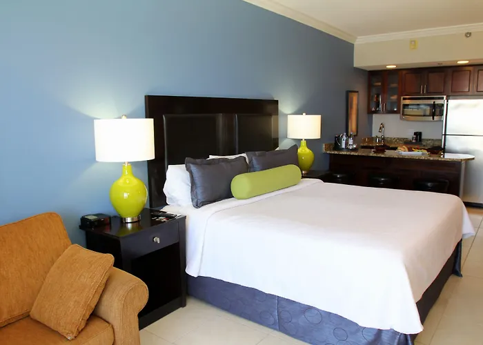 Hotel Shephard's Live Entertainment 3*