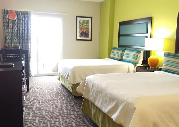 Hotel Shephard's Live Entertainment 3*