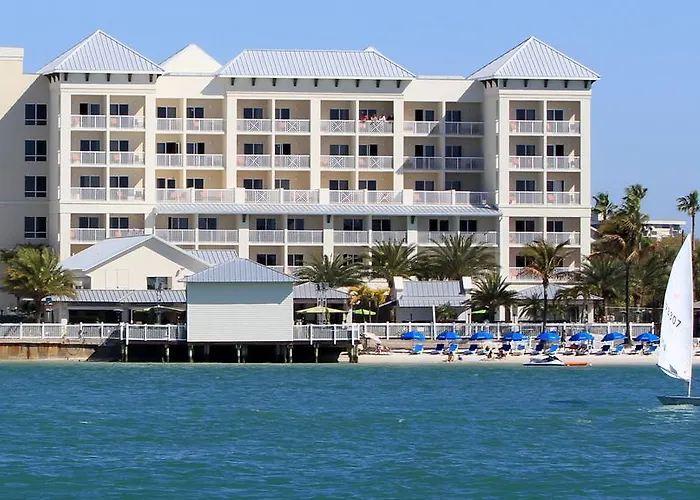 Hotel Shephard's Live Entertainment 3*