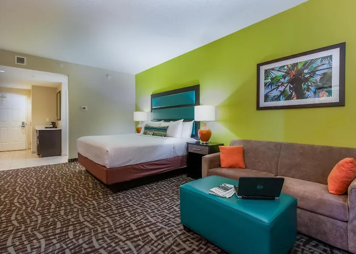 Hotel Shephard's Live Entertainment